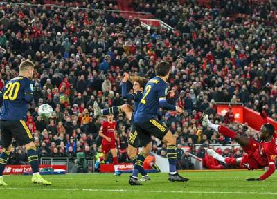 آشنایی با ورزشگاه ها و فوتبال انگلیس برای گردشگران آشنایی با ورزشگاه ها و فوتبال انگلیس برای گردشگران