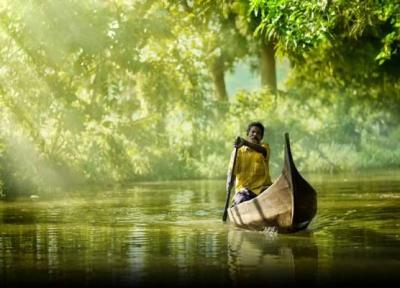 راهنمای سفر به هند: کشف بهترین ایالت ها برای هر نوع سلیقه راهنمای سفر به هند: کشف بهترین ایالت ها برای هر نوع سلیقه