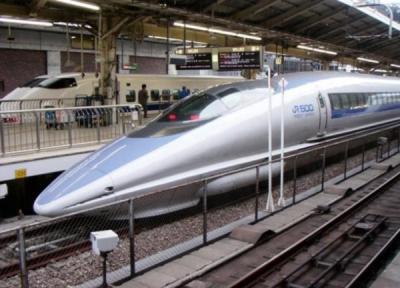 سیستم های حمل و نقل عمومی برتر جهان: الگویی برای آینده شهرهای پایدار سیستم های حمل و نقل عمومی برتر جهان: الگویی برای آینده شهرهای پایدار