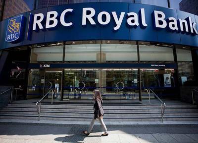 چگونه در کانادا حساب بانکی باز کنیم و اعتبار مالی خود را بسازیم: راهنمای برای مهاجران چگونه در کانادا حساب بانکی باز کنیم و اعتبار مالی خود را بسازیم: راهنمای برای مهاجران