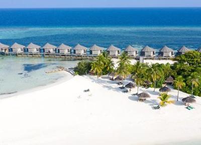 مالدیو چگونه سفر کنیم؟ راهنمای جامع برنامه ریزی سفر، از انتخاب جزیره تا بودجه بندی هوشمندانه مالدیو چگونه سفر کنیم؟ راهنمای جامع برنامه ریزی سفر، از انتخاب جزیره تا بودجه بندی هوشمندانه