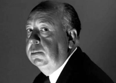 چگونه آلفرد هیچکاک با ورود به تلویزیون، زبان روایت سریالی را برای همواره تغییر داد؟ چگونه آلفرد هیچکاک با ورود به تلویزیون، زبان روایت سریالی را برای همواره تغییر داد؟