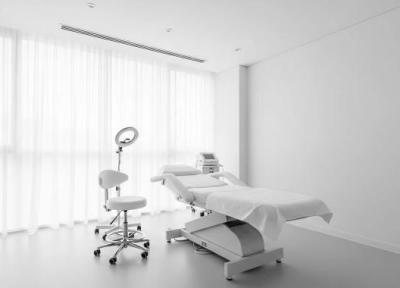 برترین کلینیک زیبایی اصفهان؛ آشنایی با 7 مرکز برتر برترین کلینیک زیبایی اصفهان؛ آشنایی با 7 مرکز برتر